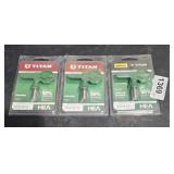 3 TITAN CONTROL PRO 353-413