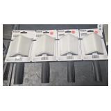 4 CORNER PAD PAINTER