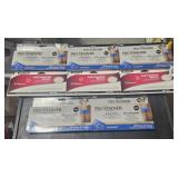 8 PAD PAINTER REFILL
