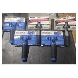 5 - 7" PAD PAINTER