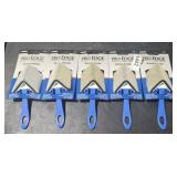 5 - PRO EDGE CORNER PAINTER