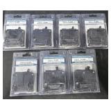 MISC CIRCUIT BREAKER