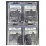 MISC CIRCUIT BREAKER
