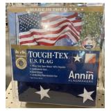 Tough-Tex US Flag