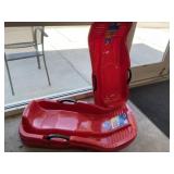 3 torpedo sleds  3x$