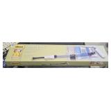 1 WAGNER SMART ROLLER