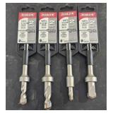 4 DIABLO MISC STOP BITS