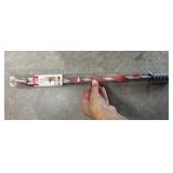 1ï¿½ x 17 1/2ï¿½ auger bit, Diablo
