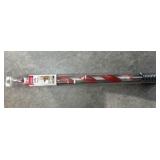 1 1/8ï¿½ x 17 1/2ï¿½ auger bit, Diablo