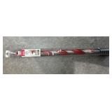 1 1/8ï¿½ x 17 1/2ï¿½ auger bit, Diablo