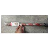 1 1/16 x 17 1/2ï¿½ auger bit Diablo