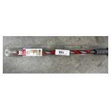 7/8 x 17 1/2ï¿½ Diablo auger bit