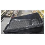 15 DEEP WELL PAINT TRAY LINERS