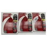 Diablo detail sanding sheets