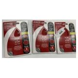 Diablo detailed sanding sheets