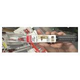 3/8x 7-1/2 auger bit, Diablo