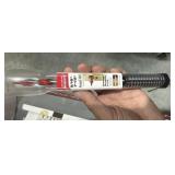 5/16 x 7-1/2 auger bit Diablo