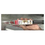 5/16 x 7-1/2 auger bit Diablo