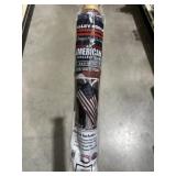 United States flag kit