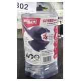 DIABLE SPEED DEMON 2 9/16"