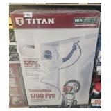 TITAN CONTROLMAX 1700 PRO
