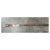 Diablo 7/16 x 17 1/2 auger bit