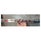 3/4 inch by 17 1/2 auger bit