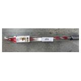 Diablo 13/16 x 17 1/2 auger bit