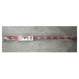 Diablo half inch by 17 1/2 inch auger bit