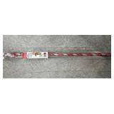 Diablo half inch by 17 1/2 inch auger bit
