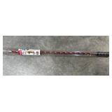 Diablo 3/8 x 17 1/2 auger bit