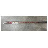 Diablo 7/16 x 17 1/2 auger bit