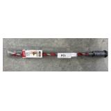 Diablo 11/16 by 17 1/2 inch auger bit