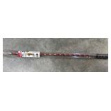 Diablo 3/8 x 17 1/2 auger bit