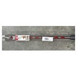 Diablo 5/8 x 17 1/2ï¿½ auger bit