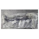 CAULKING GUN