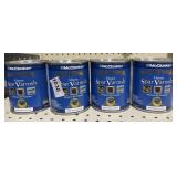 Manoï¿½war marine Spar varnish