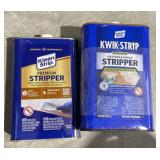 Stripper