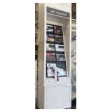 VALSPAR DISPLAY