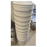 5 gallon buckets