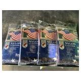 4  nylon us banner