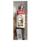 1-3/8x 7-1/2 auger bit Diablo