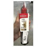 1-1/4 x 7-1/2 auger Bit but Iï¿½m never Diablo