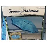 Tommy Bahama umbrella