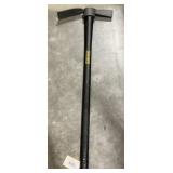 36 inch 2.5 pound pick Matlock