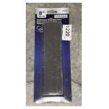 8 inch Vulcan sharpening stone
