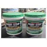 2 - 1QT READY STRIP
