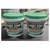 2 -1QT READY STRIP