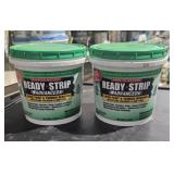 2 -1QT READY STRIP