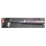 New 32 oz Powercell softball bat